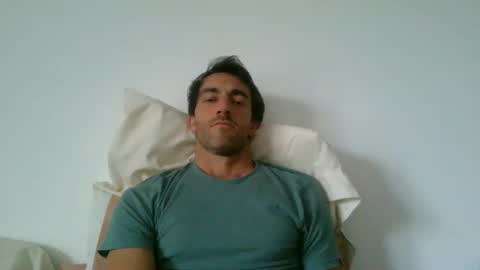 Steve Cocks online show from March 2025 11:51:01 AM