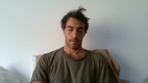 Steve Cocks online show from March 2025 12:09:02 PM