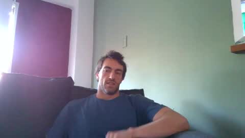 Steve Cocks online show from October 2025 11:22:02 AM