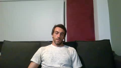 Steve Cocks online show from October 2025 03:47:02 AM