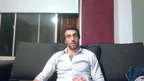 Steve Cocks online show from October 2025 08:22:02 AM