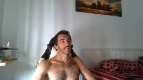 Steve Cocks online show from January 2026 11:23:02 AM