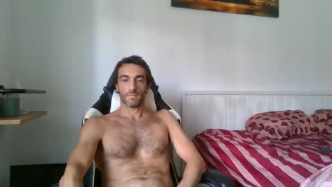 Steve Cocks online show from February 2026 02:37:02 PM