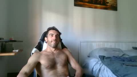 Steve Cocks online show from March 2026 01:59:02 PM