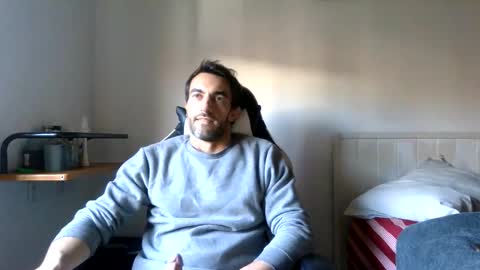 Snapshot of kitosssss chatting on May 2026 01:39:02 PM Steve Cocks online show from May 2026 01:39:02 PM
