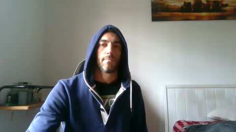 Snapshot of kitosssss chatting on May 2026 03:41:02 PM Steve Cocks online show from May 2026 03:41:02 PM