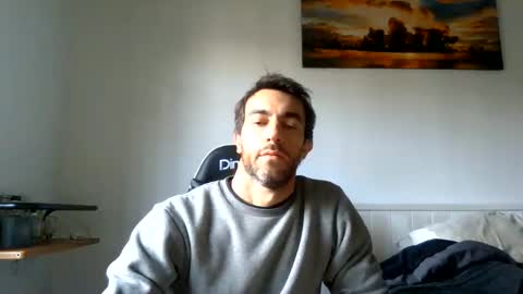 Snapshot of kitosssss chatting on May 2026 12:22:01 PM Steve Cocks online show from May 2026 12:22:01 PM
