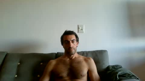 Snapshot of kitosssss chatting on May 2026 08:40:02 PM Steve Cocks online show from May 2026 08:40:02 PM