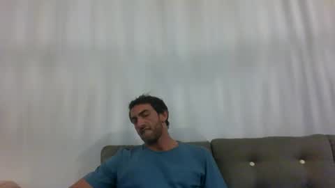 Snapshot of kitosssss chatting on June 2026 09:27:01 PM Steve Cocks online show from June 2026 09:27:01 PM