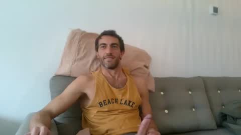 Snapshot of kitosssss chatting on June 2026 02:52:02 PM Steve Cocks online show from June 2026 02:52:02 PM