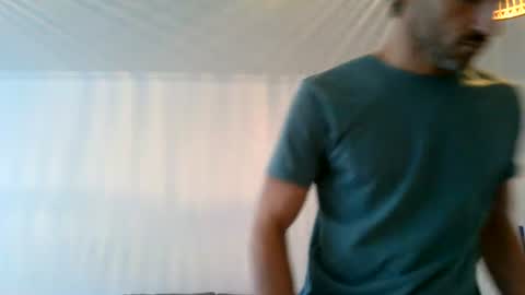 Snapshot of kitosssss chatting on June 2026 12:55:02 PM Steve Cocks online show from June 2026 12:55:02 PM