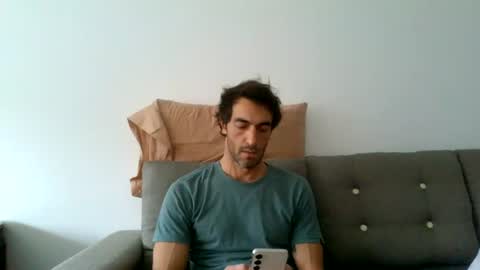 Snapshot of kitosssss chatting on July 2026 04:13:01 PM Steve Cocks online show from July 2026 04:13:01 PM