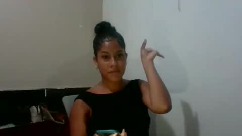 kitra_new online show from October 2025 09:57:02 AM