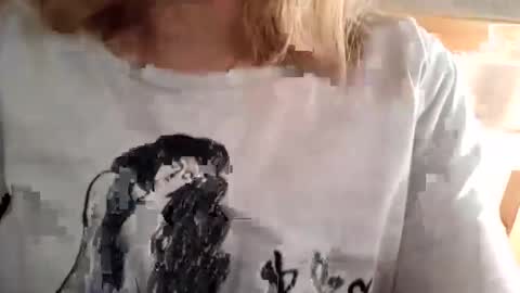 kitsuneniki online show from February 2026 04:36:02 PM