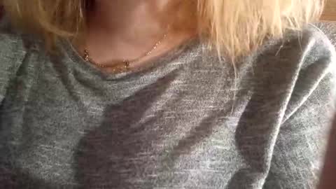 kitsuneniki online show from February 2026 05:55:01 PM