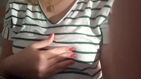 kitsuneniki online show from March 2026 06:32:01 PM