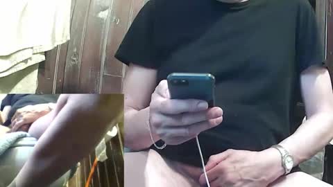 kitt online show from February 2026 09:44:02 PM