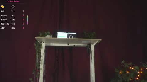 Snapshot of kitten142 chatting on June 2026 09:26:01 PM Athena Rose online show from June 2026 09:26:01 PM