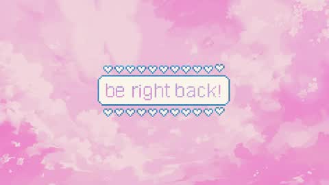 Alissa online show from April 2026 06:15:01 PM