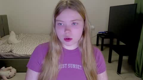 Jennyblonde and Emmabrunette online show from July 2026 04:53:02 PM