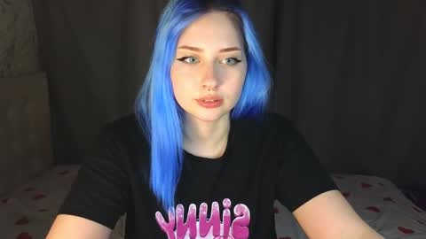 Alisa online show from December 2024 06:23:02 PM