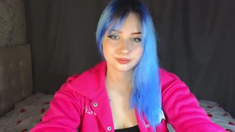 Alisa online show from December 2024 09:06:02 AM