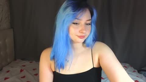 Alisa online show from December 2024 12:11:02 PM