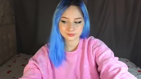 Alisa online show from December 2024 07:57:01 AM