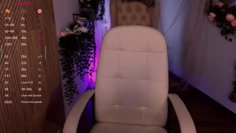 barbara online show from November 2025 02:06:01 PM