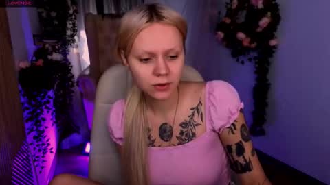 barbara online show from November 2025 01:00:02 PM