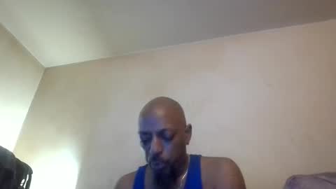 kittendiva42 online show from February 2025 12:02:02 PM