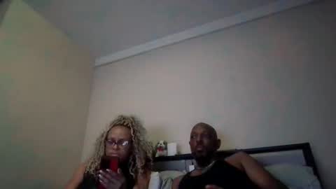 kittendiva42 online show from October 2025 04:37:02 AM