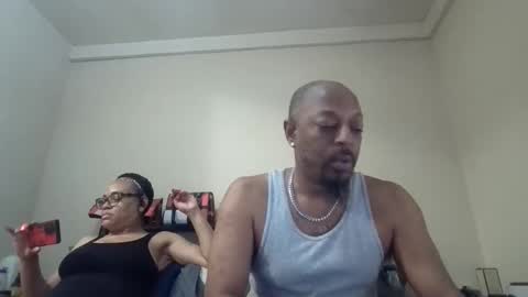 kittendiva42 online show from May 2026 02:58:01 PM