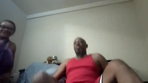 Snapshot of kittendiva42 chatting on July 2026 01:34:01 AM kittendiva42 online show from July 2026 01:34:01 AM