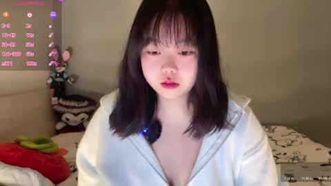 kit online show from October 2025 03:24:01 PM