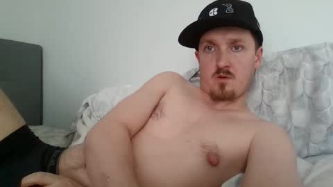 kittenfoxxx online show from March 2025 09:00:02 PM