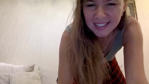 Snapshot of kittenger chatting on February 2025 02:36:01 PM Viki online show from February 2025 02:36:01 PM