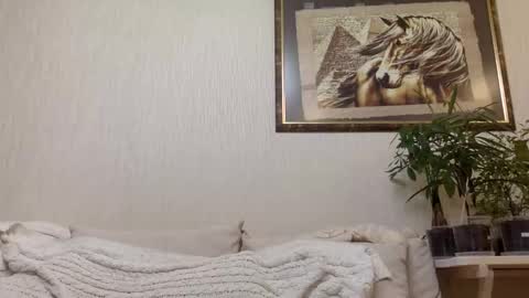 Snapshot of kittenger chatting on March 2026 04:57:01 PM Viki online show from March 2026 04:57:01 PM