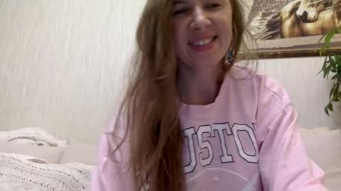 Viki online show from March 2026 03:06:01 PM