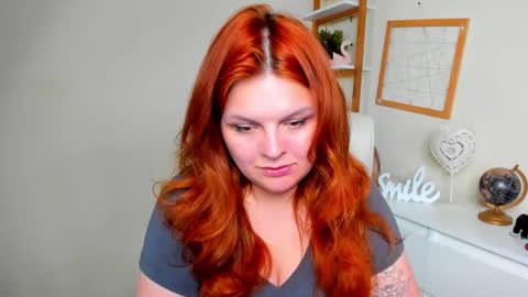 Kitten online show from May 2026 06:54:02 AM