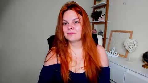 Kitten online show from June 2026 07:03:02 AM