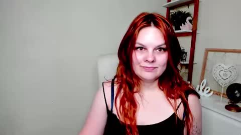Kitten online show from June 2026 12:39:01 PM