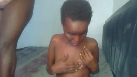 kittengirl_xo online show from March 2026 07:24:01 AM