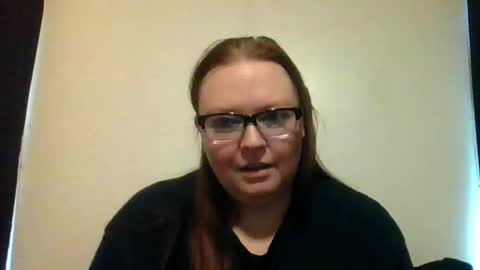 KittenJay0905 online show from April 2026 01:06:02 PM