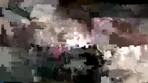 KittenKatch online show from October 2025 04:54:01 AM