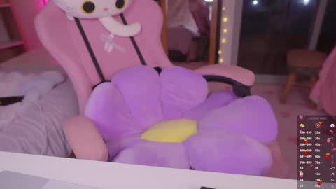      online show from February 2025 03:56:01 AM