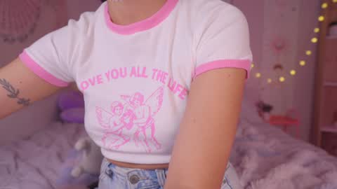      online show from February 2025 12:27:02 AM