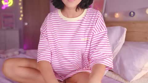      online show from December 2025 11:26:02 AM