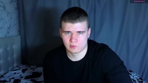 Snapshot of kittenmur chatting on January 2025 02:53:01 PM Vlad online show from January 2025 02:53:01 PM