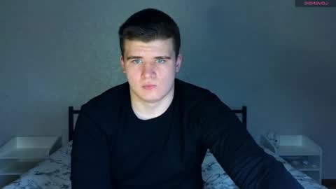 Snapshot of kittenmur chatting on February 2025 03:41:02 PM Vlad online show from February 2025 03:41:02 PM